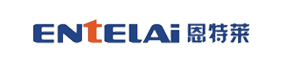Shandong Entelei Air Conditioning Equipment Co., Ltd
