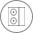 烘干方案