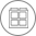 采暖與制冷方案