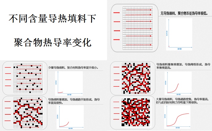 3、機理圖.jpg